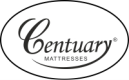 century brand
