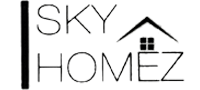 sky-homes brand