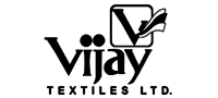 Vijay brand
